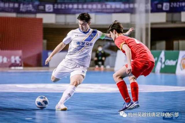 9853天的等待！尼克斯上次在主场赢得总决赛还是1999年